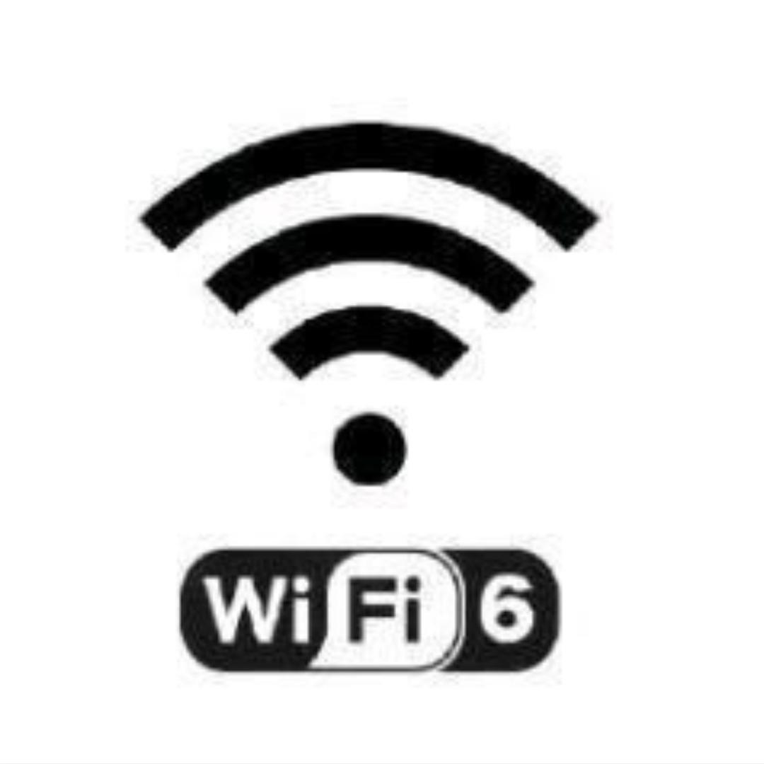 影腾亦信通随身wifi无线上网高速流量