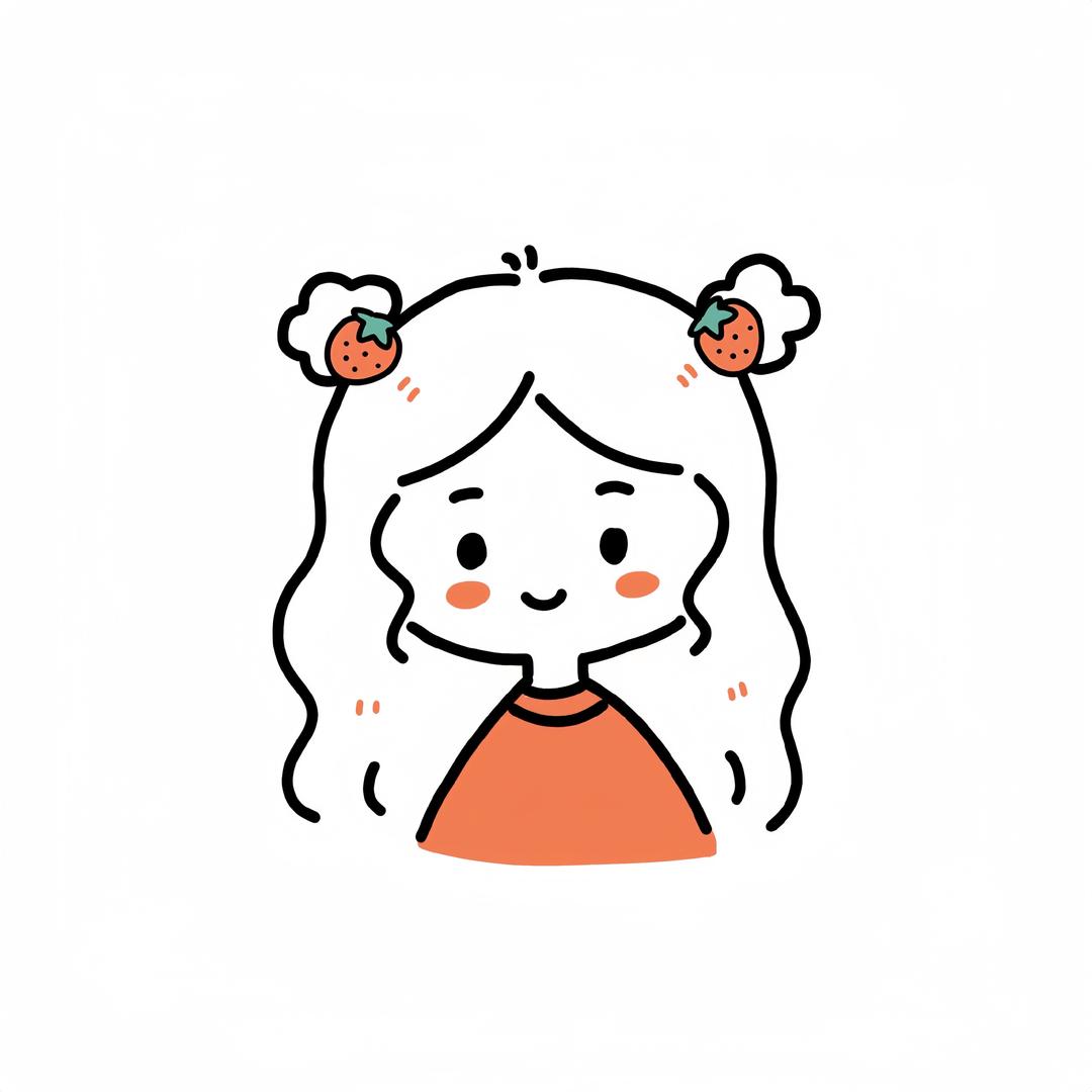 𝓛𝓾𝓬𝓴𝔂 ༠º