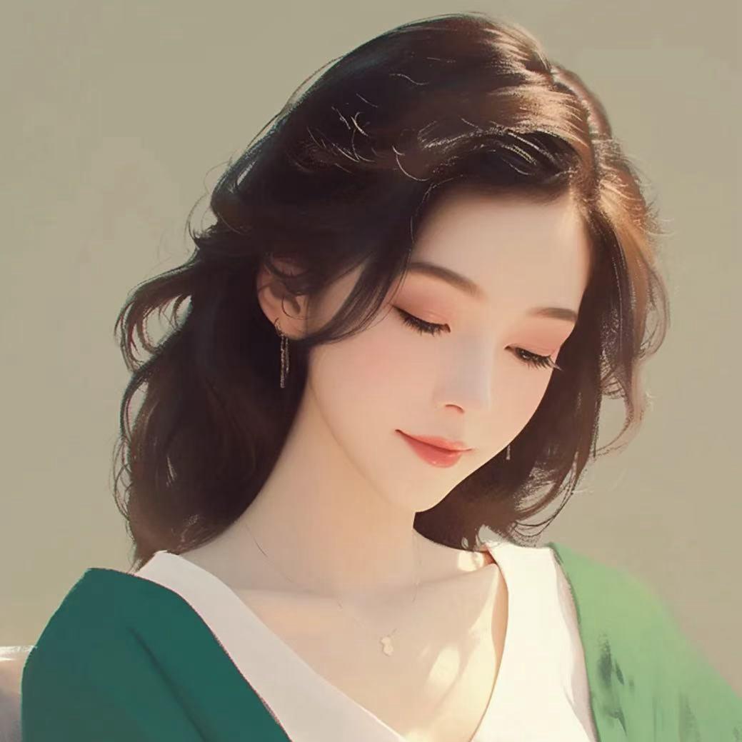 晓语