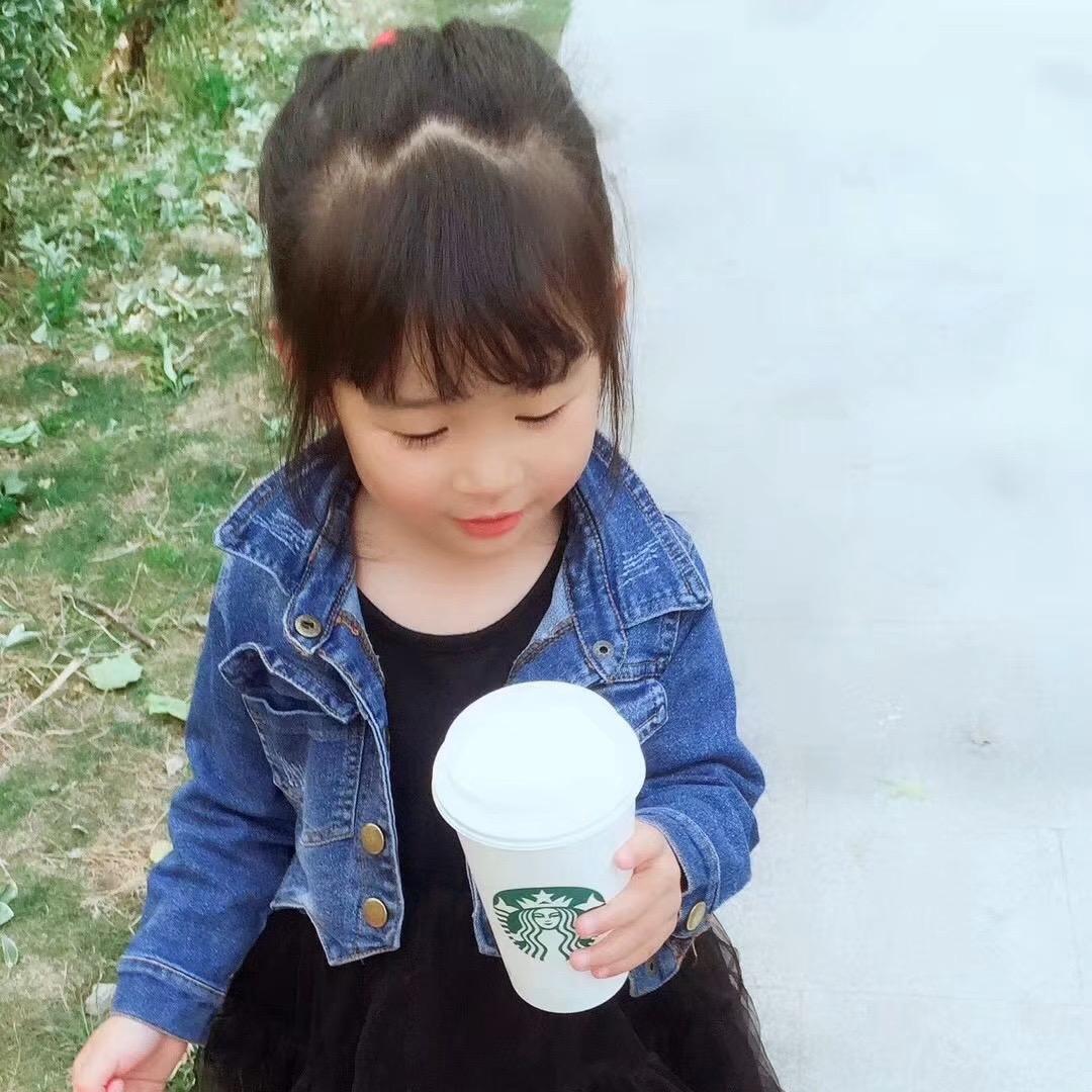 汤₅₂₀梁