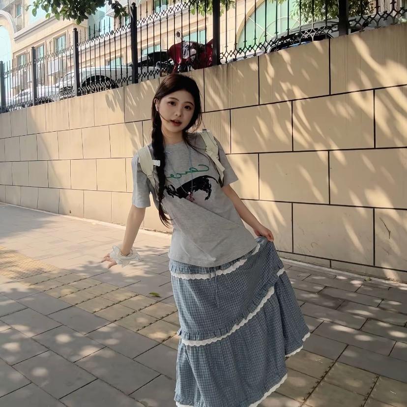 吧唧程程（🉑️丝