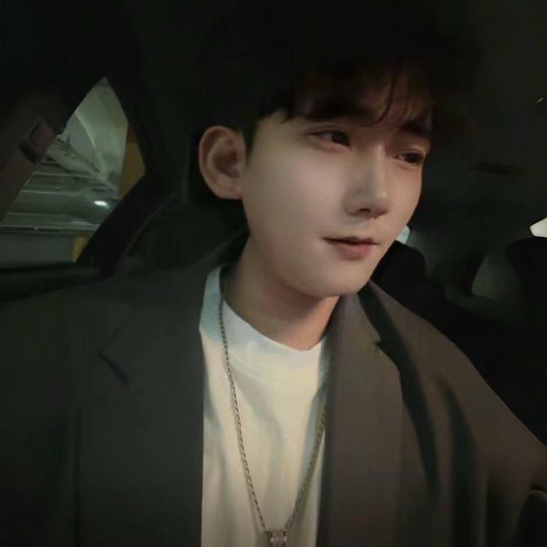 🌠張林北「缅甸🇲🇲贸易」