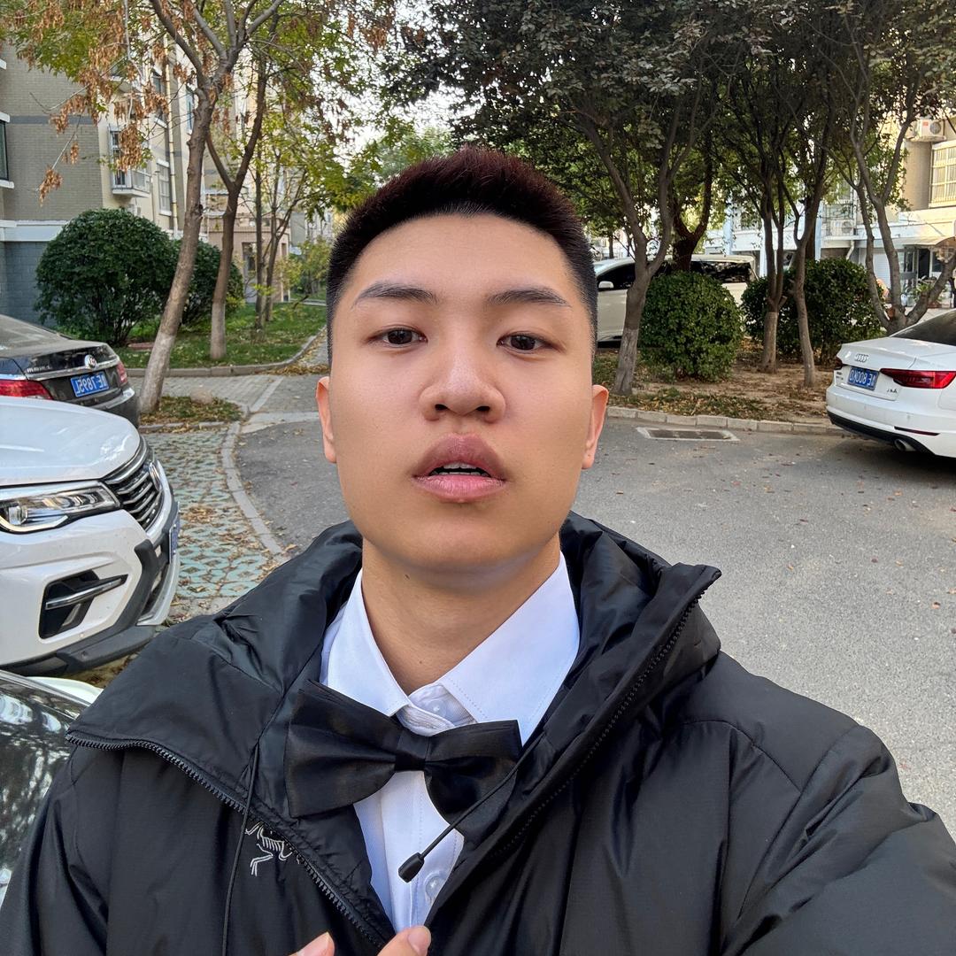 张旭升