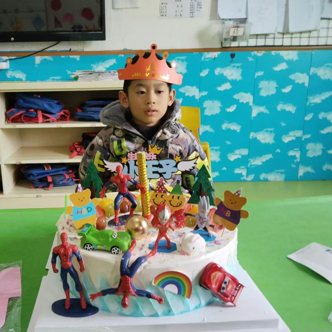 情伤*玫瑰