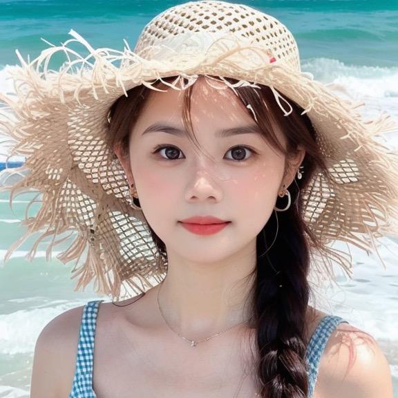 小🎀郑【分享好物在厨窗里】