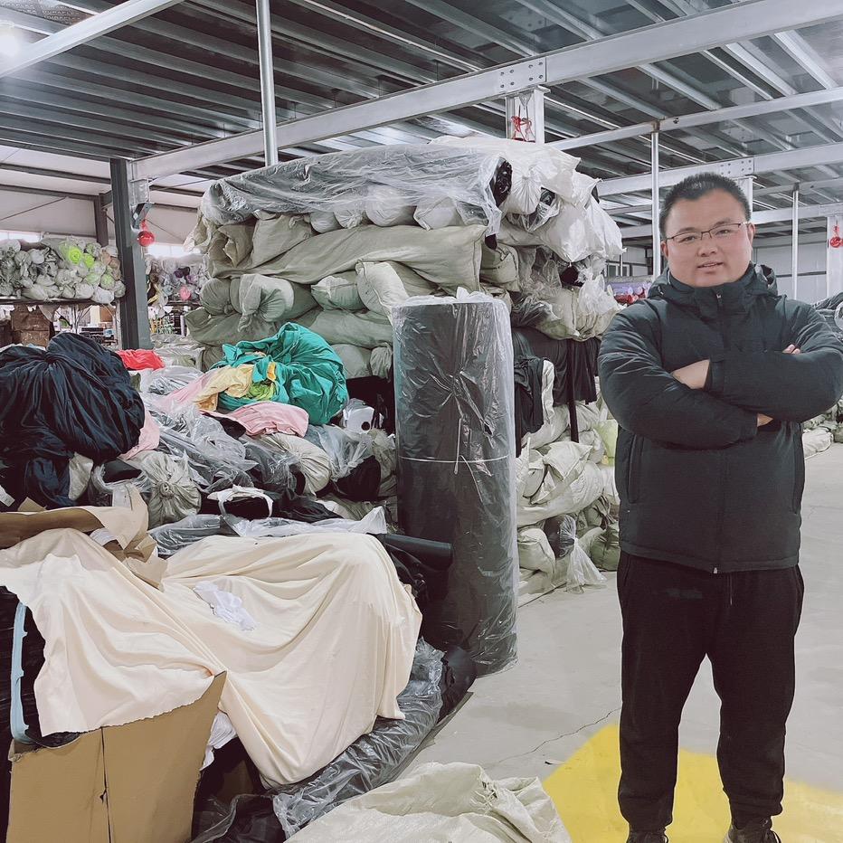 @二博 镜界