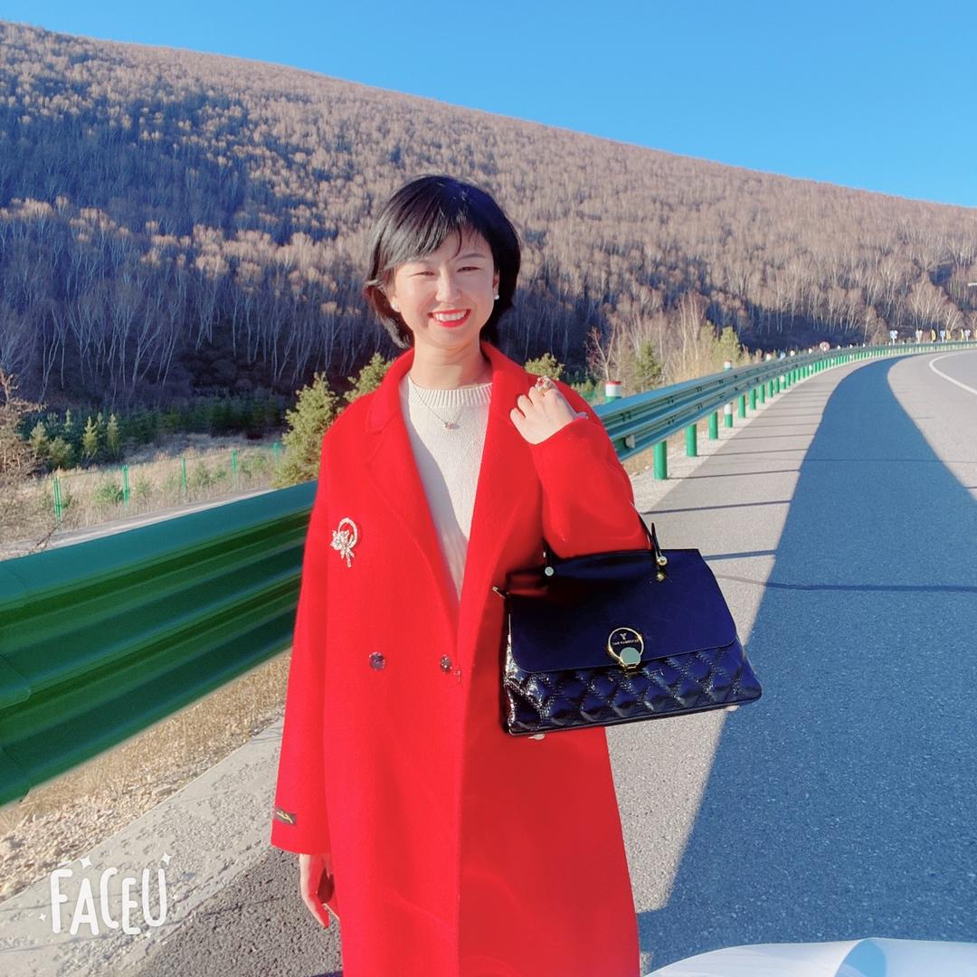 关东酒坊官方号