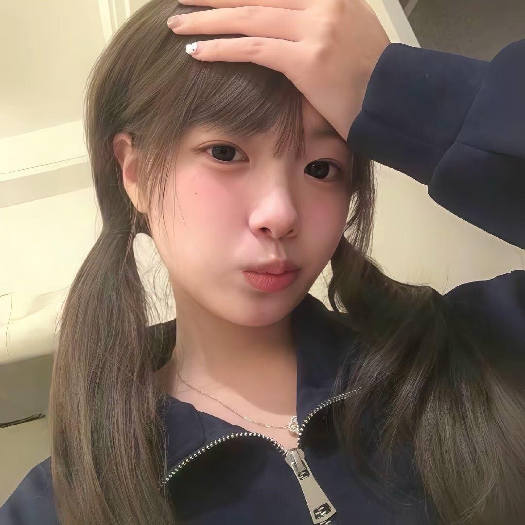橘子大王