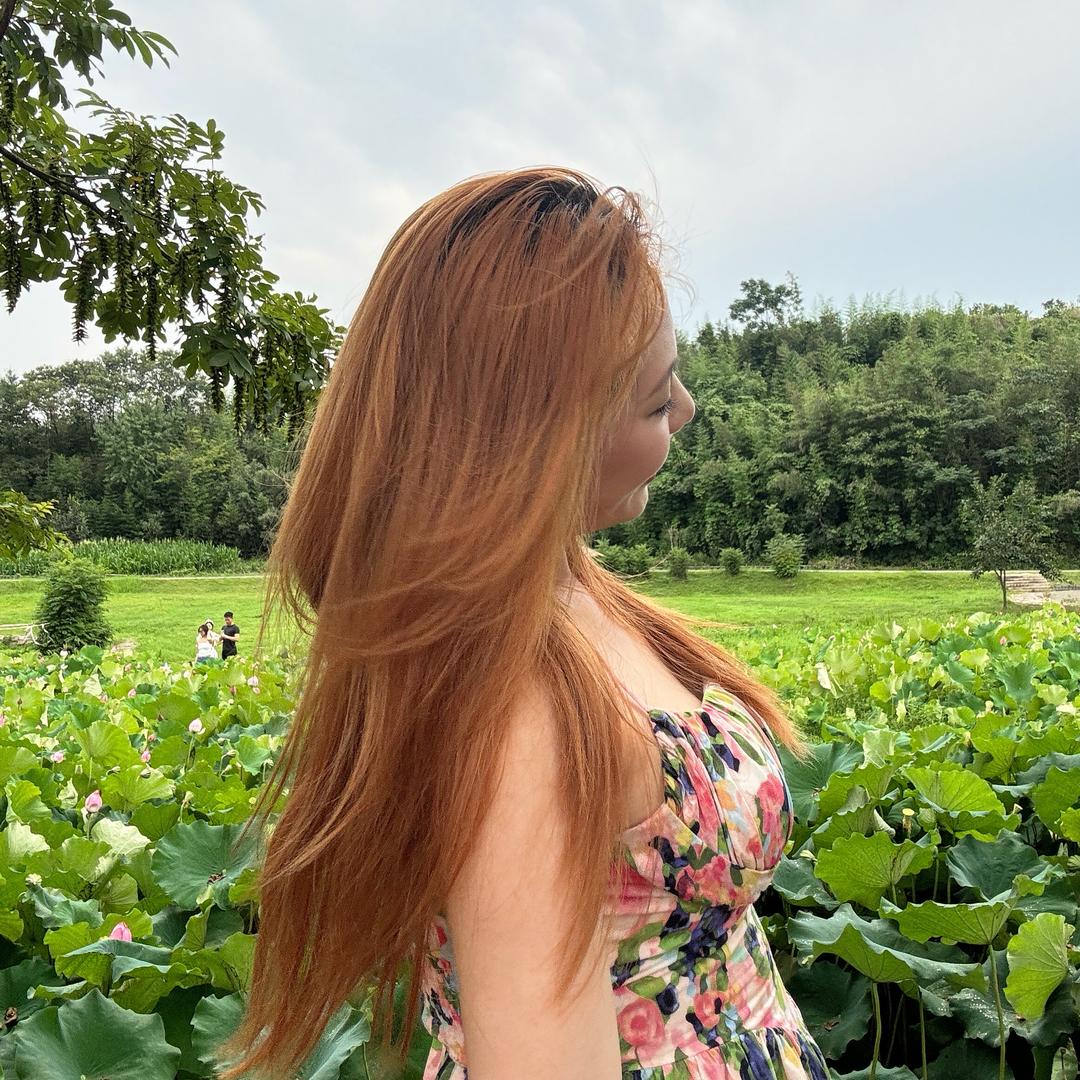 小7的杂货pu~🤗
