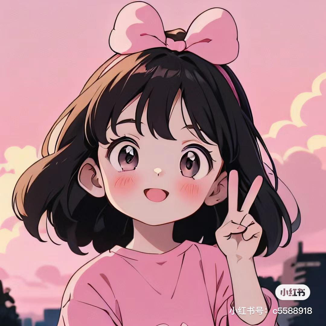 💓贞💋