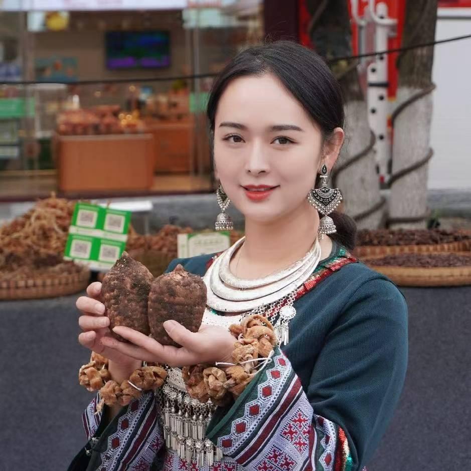 刘晓静