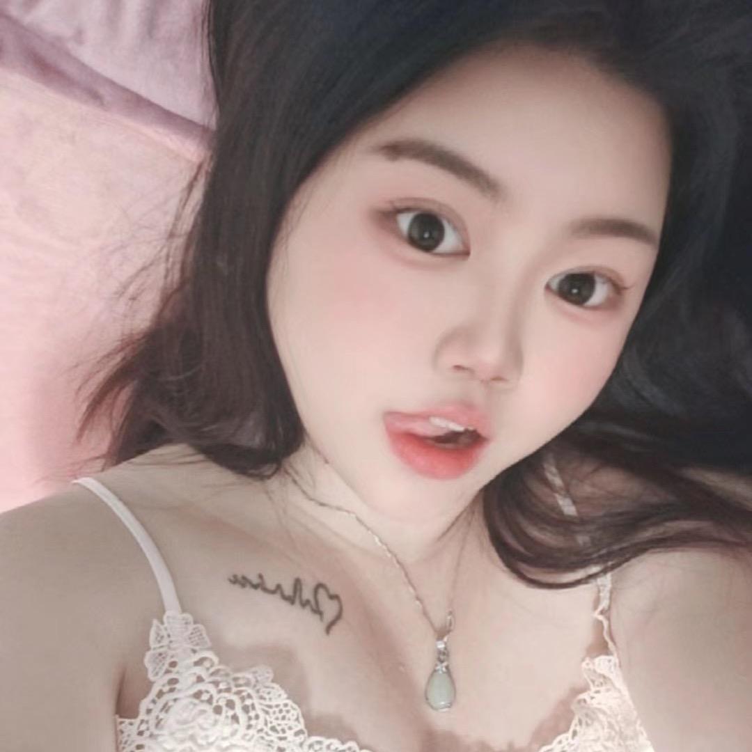 @燕宝