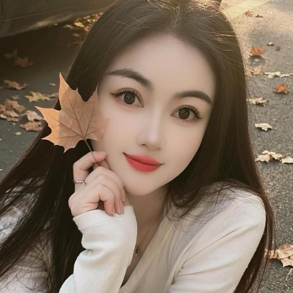 小甜甜