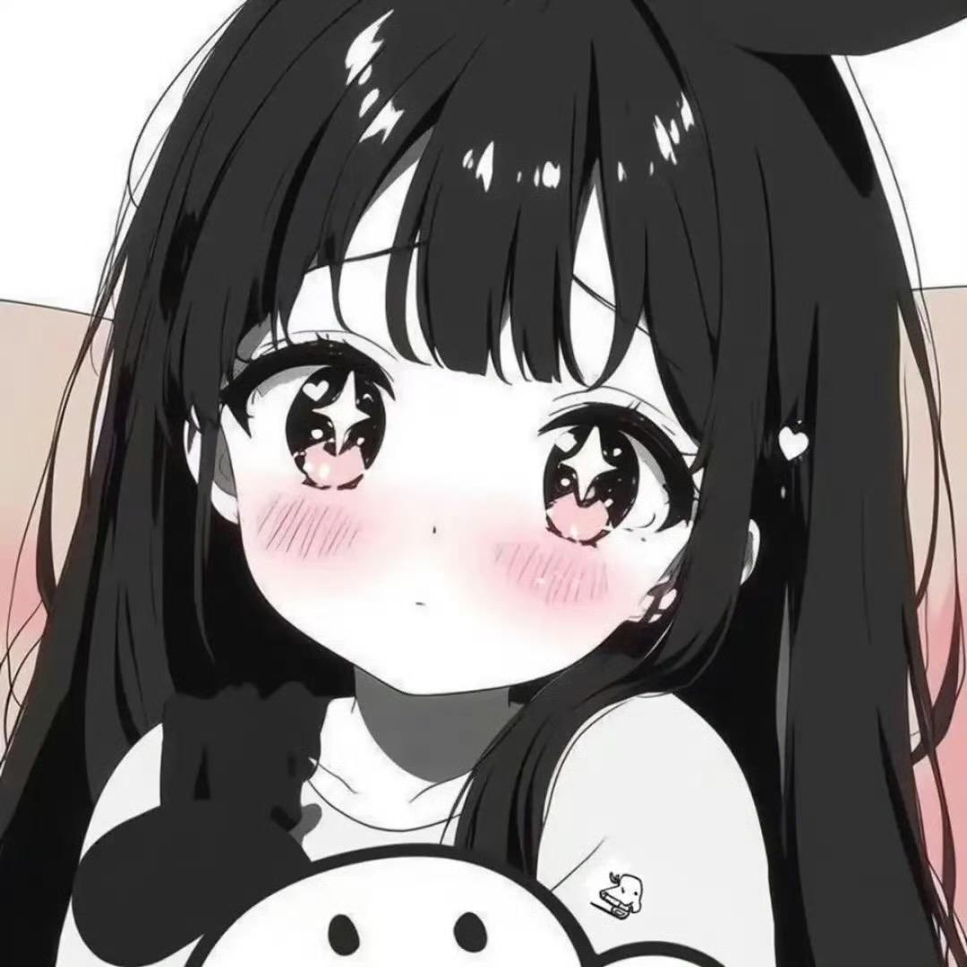 两颗西柚