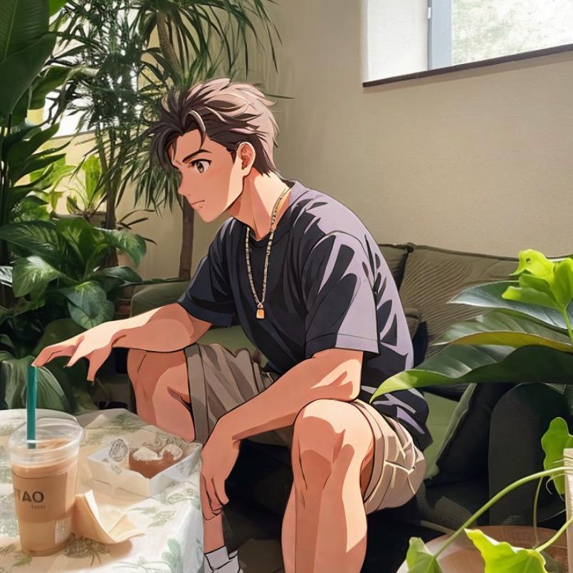 鸣哥