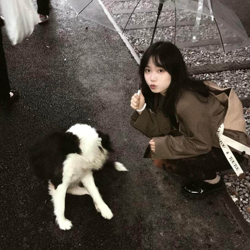 立志减到90斤！！！