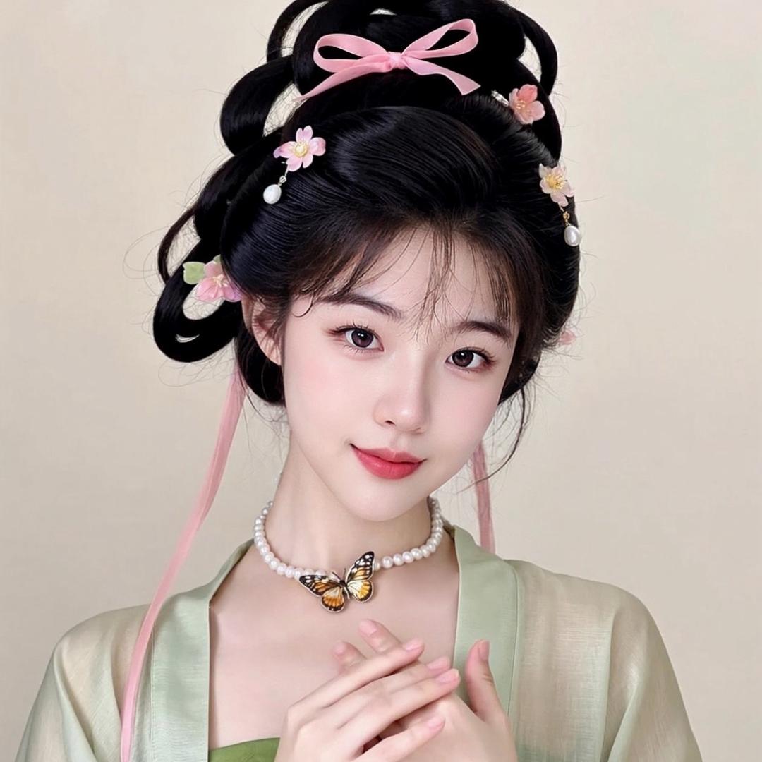 林芝