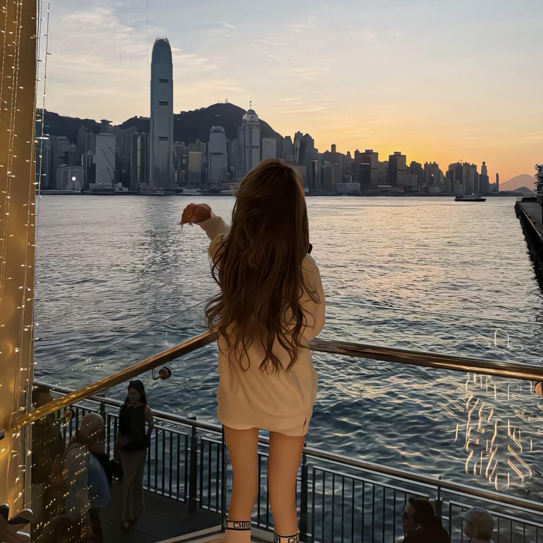 茶茶爱喝🥛（🉑️私）