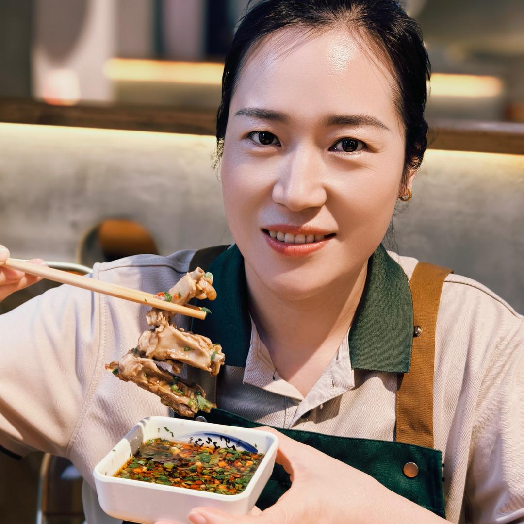 Miss 汪🧚‍♀️（三合羊文姐）