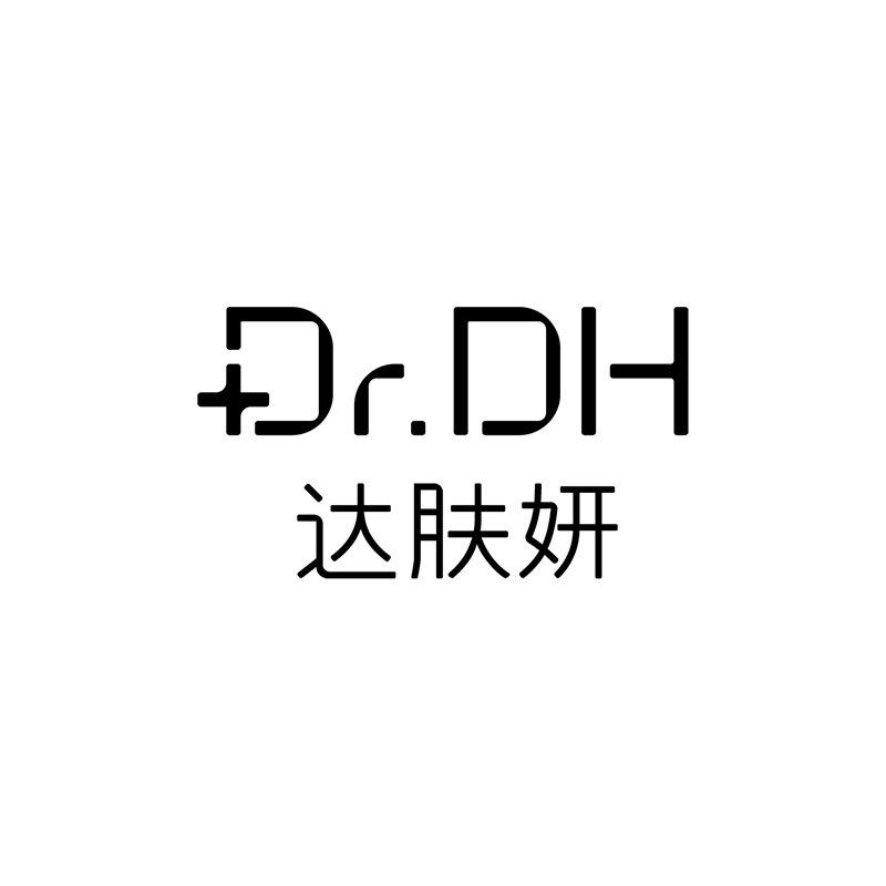 达肤妍美妆旗舰店