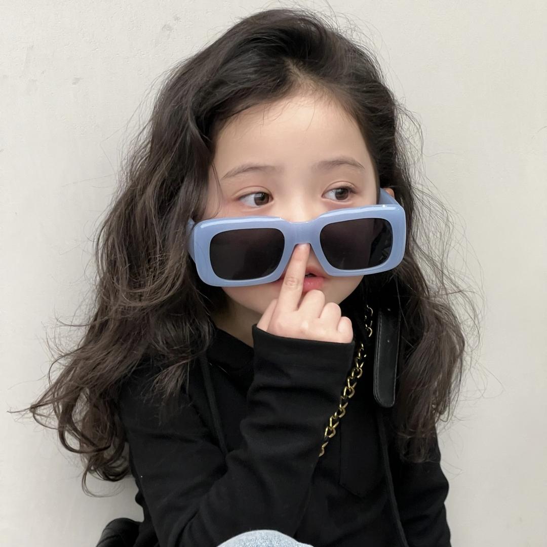 咋啦lllFeng✨