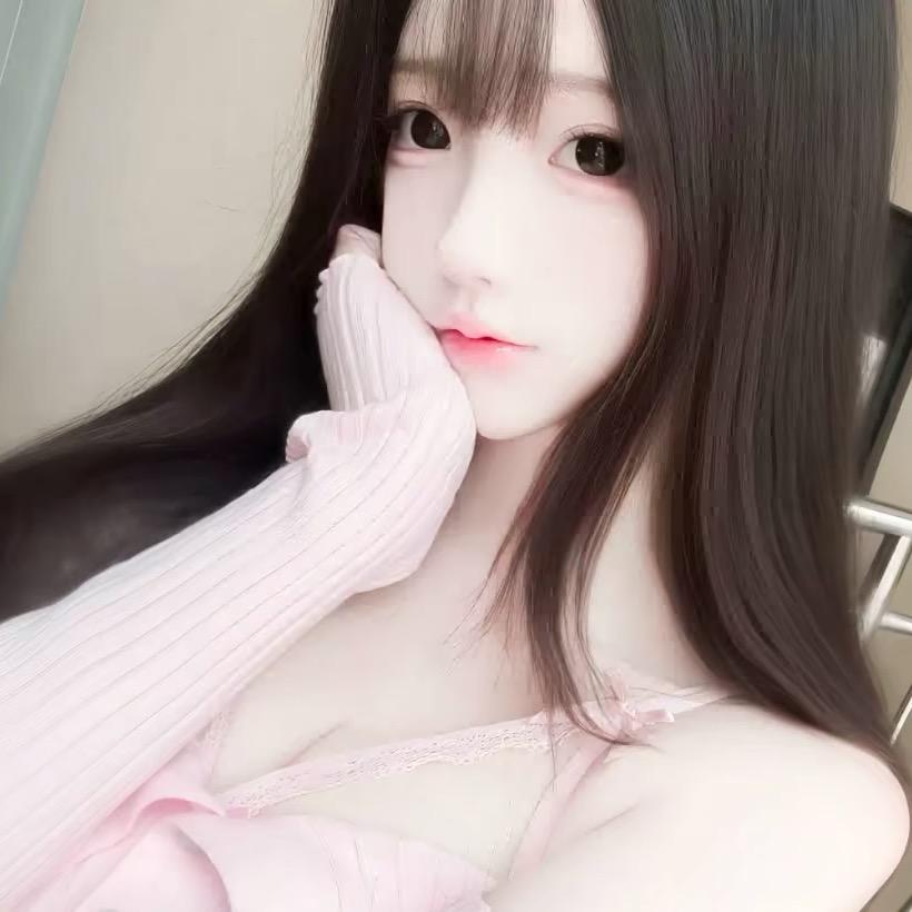 困