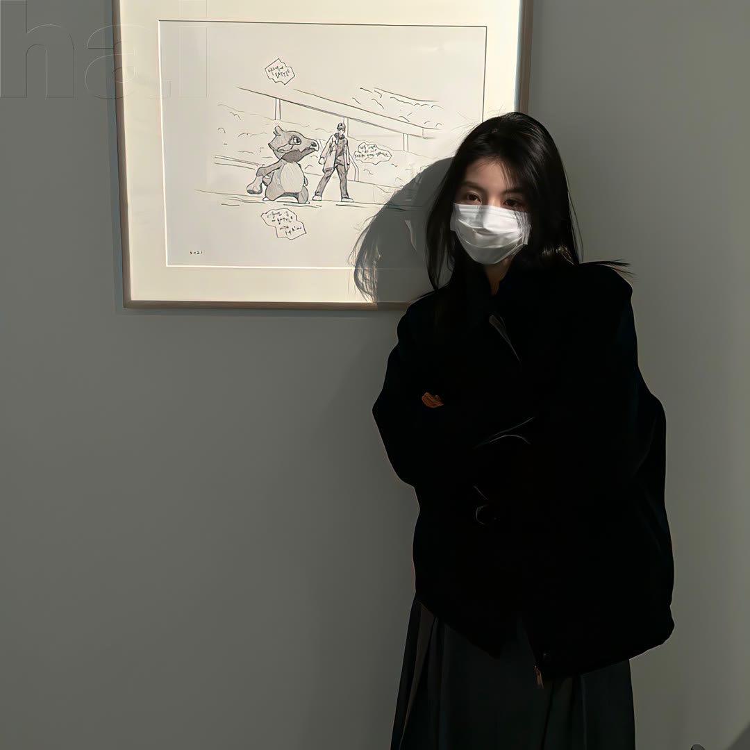 洛梧
