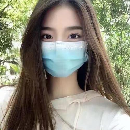 烟火🚬