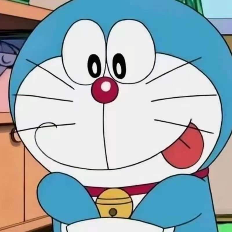 小林靓机（努力版