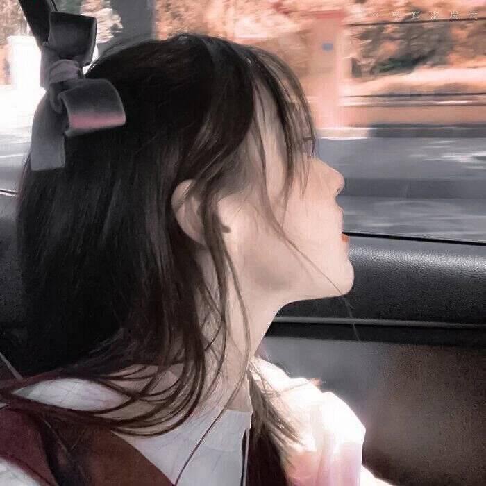 格优小铺百货优选
