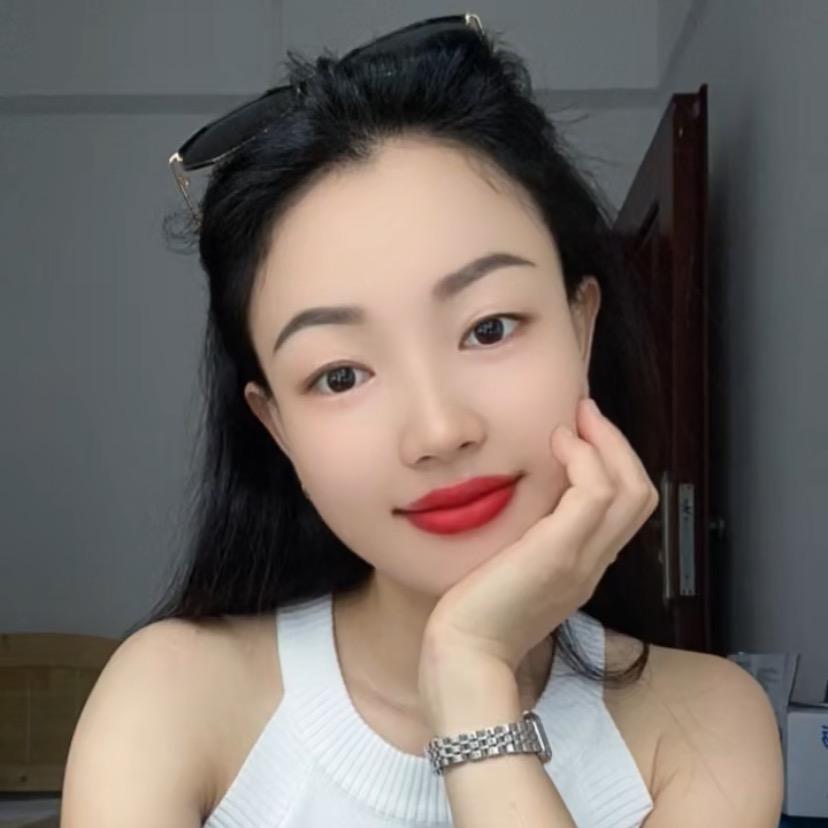 十一月