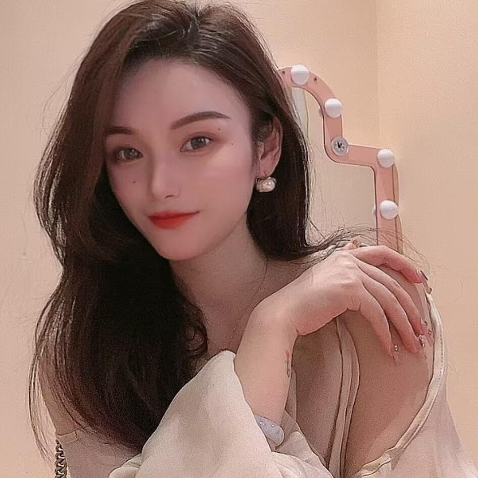 不晚·Buwan轻奢女装