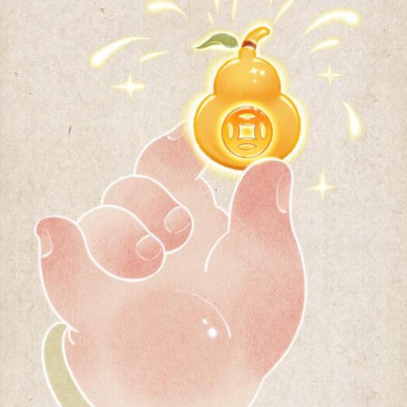 方脸蛋蛋