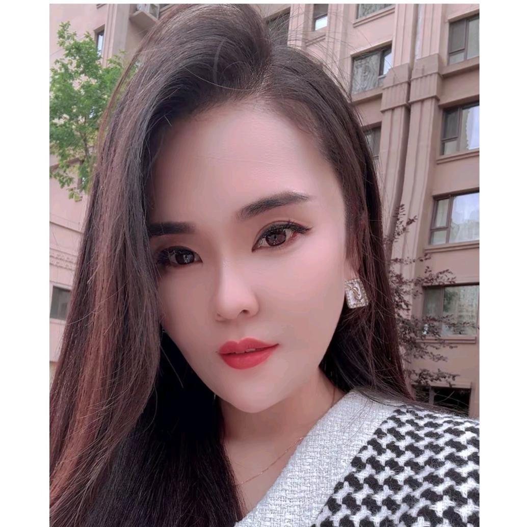 哈尔滨房产～鑫鑫