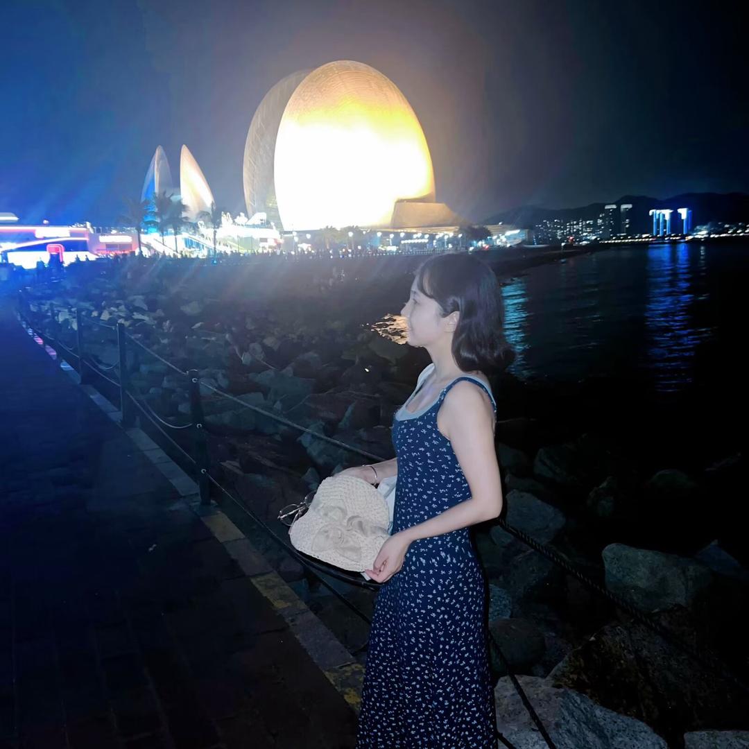 不吃宵夜不熬夜