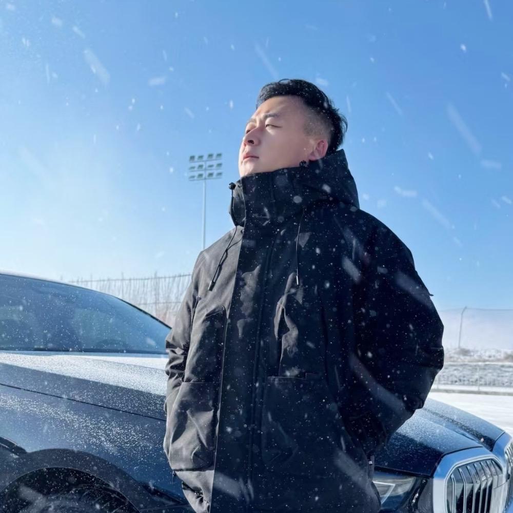 大同瑾築整案设计-以勒