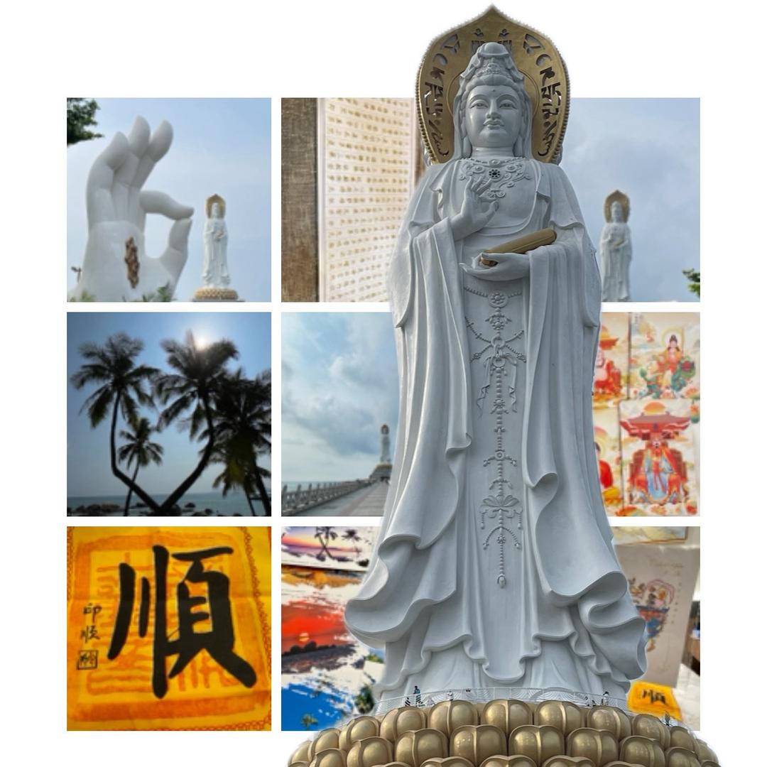 卖衣服的涂金金