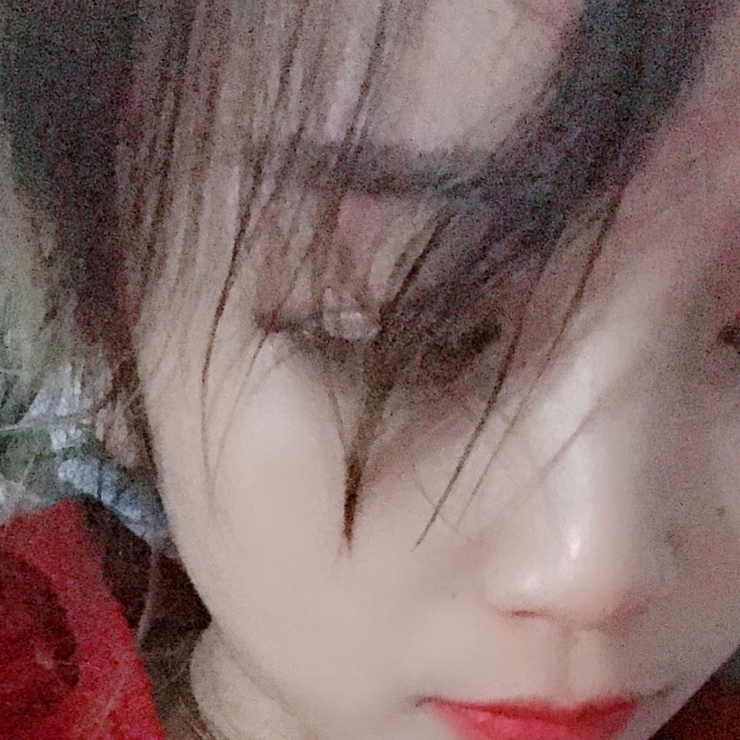 ༷༺眼李有星辰༻༷