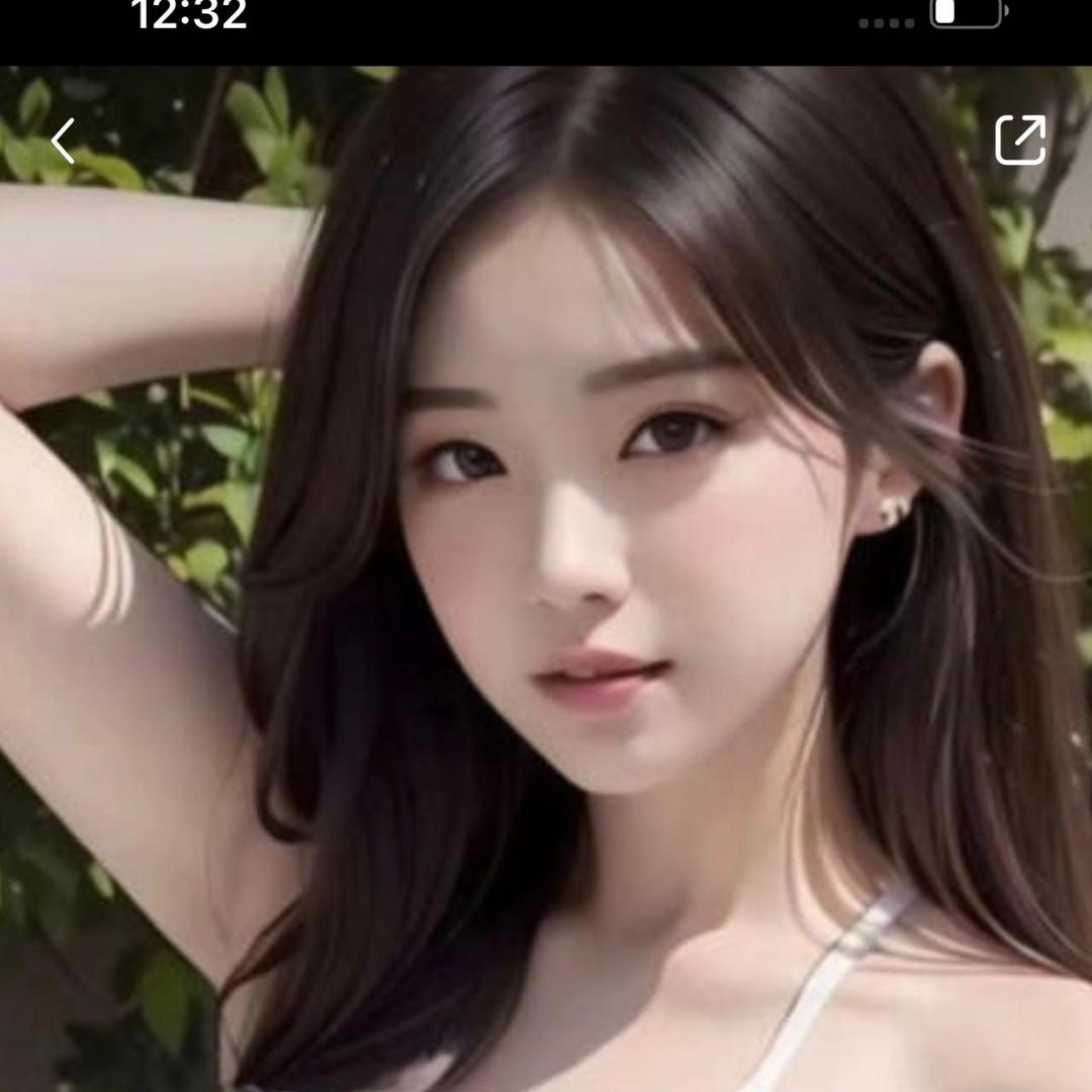 水区邓禄普轮胎