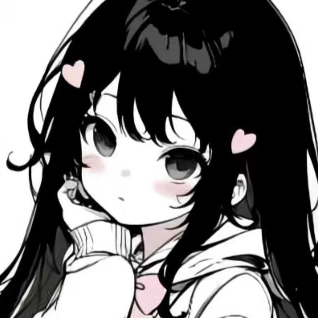 颜了个颜