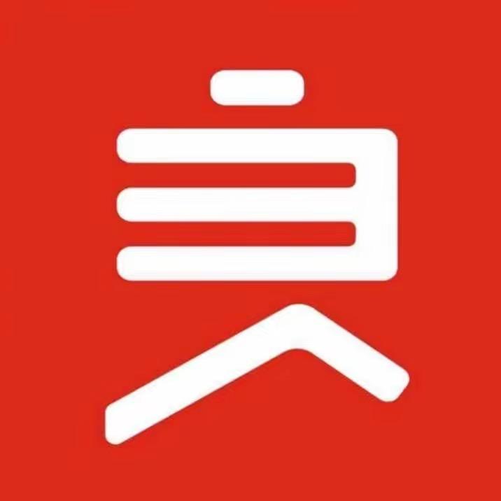 良品铺子南部新城逸都城店