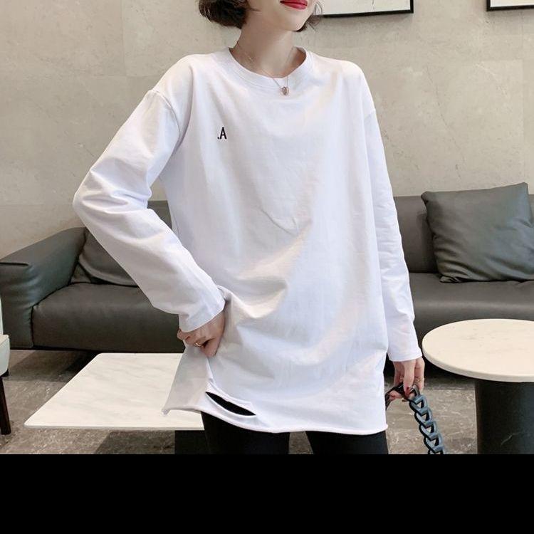 雯雯家女装