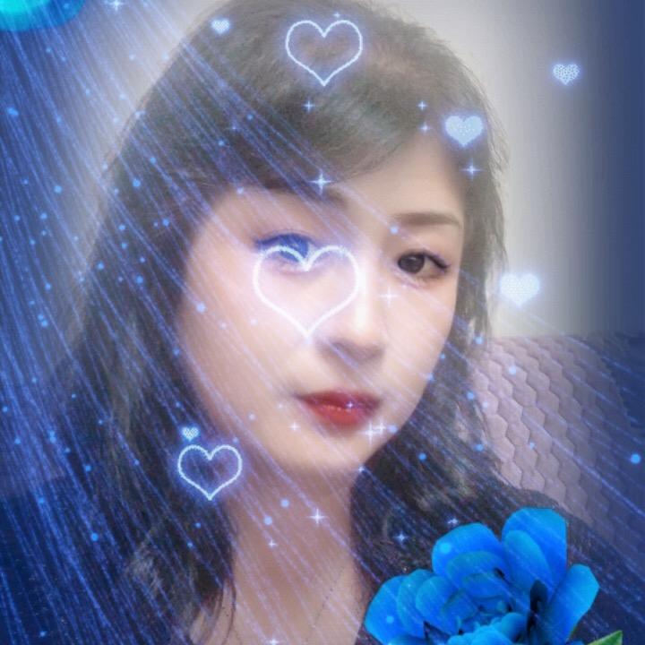 艳花