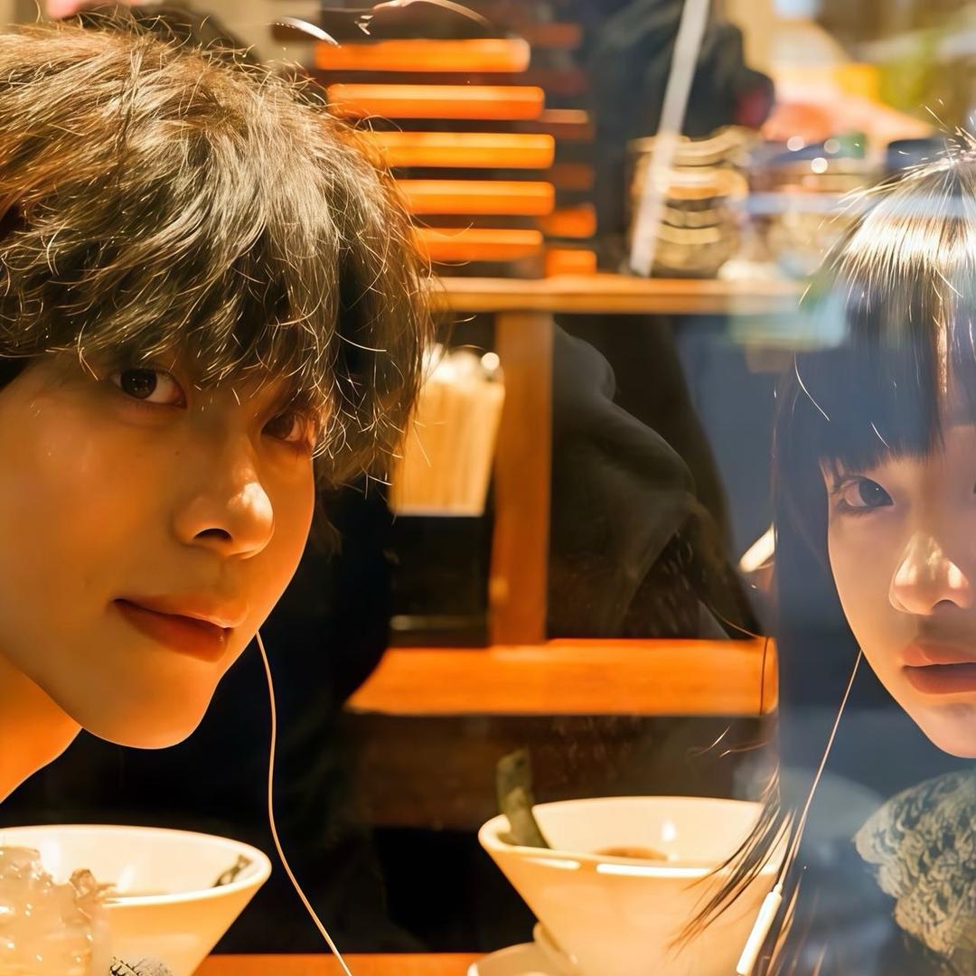 G G爆（重装冬季武功山）