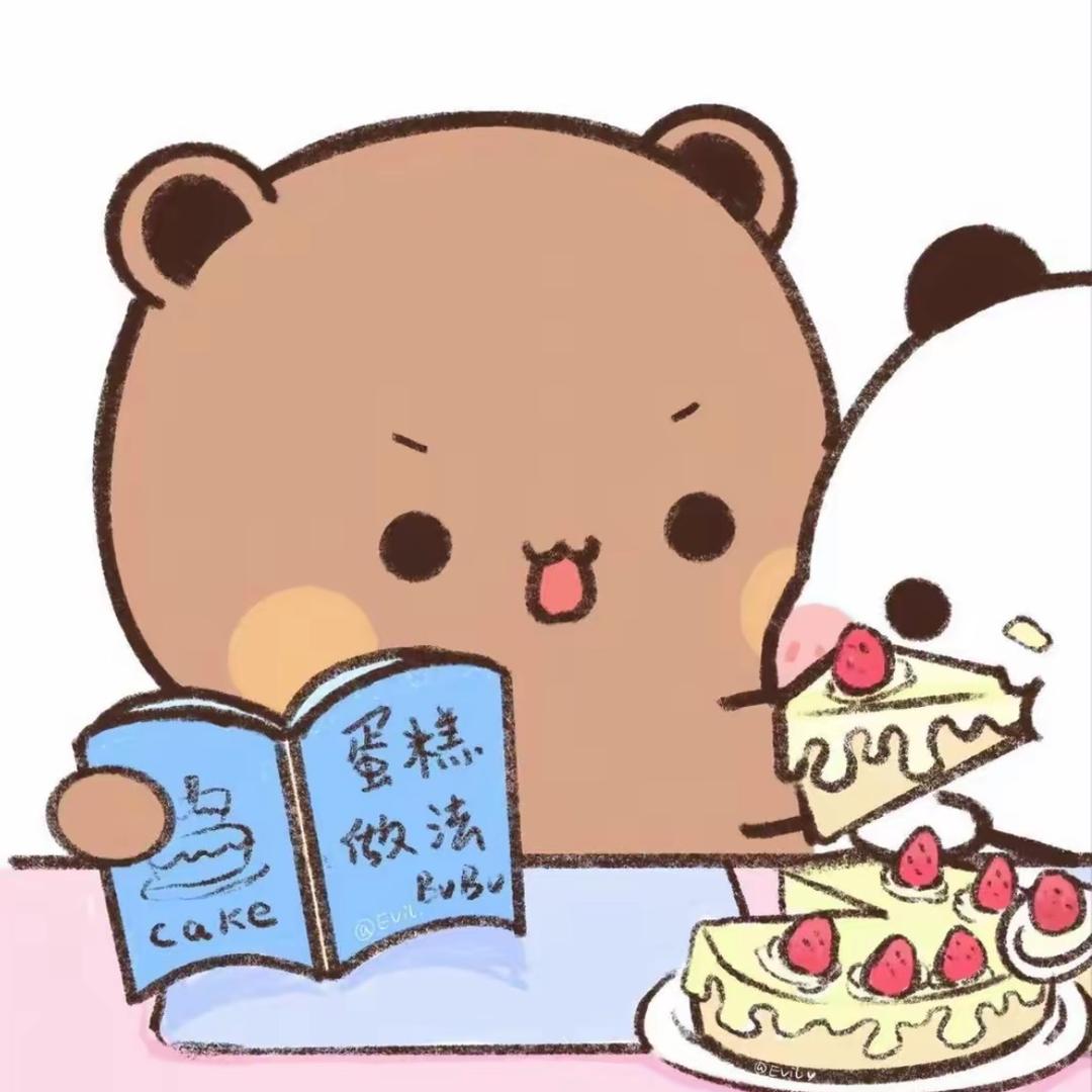 十一.