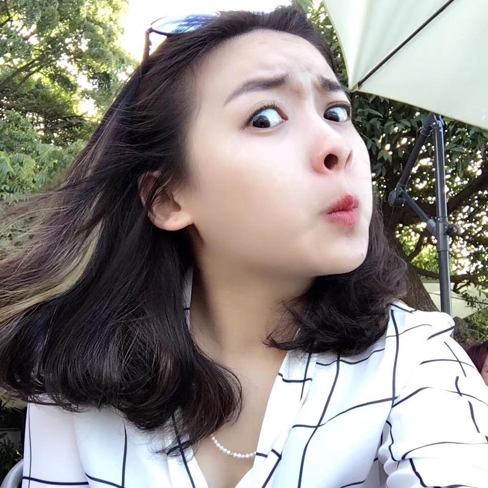 男 哥