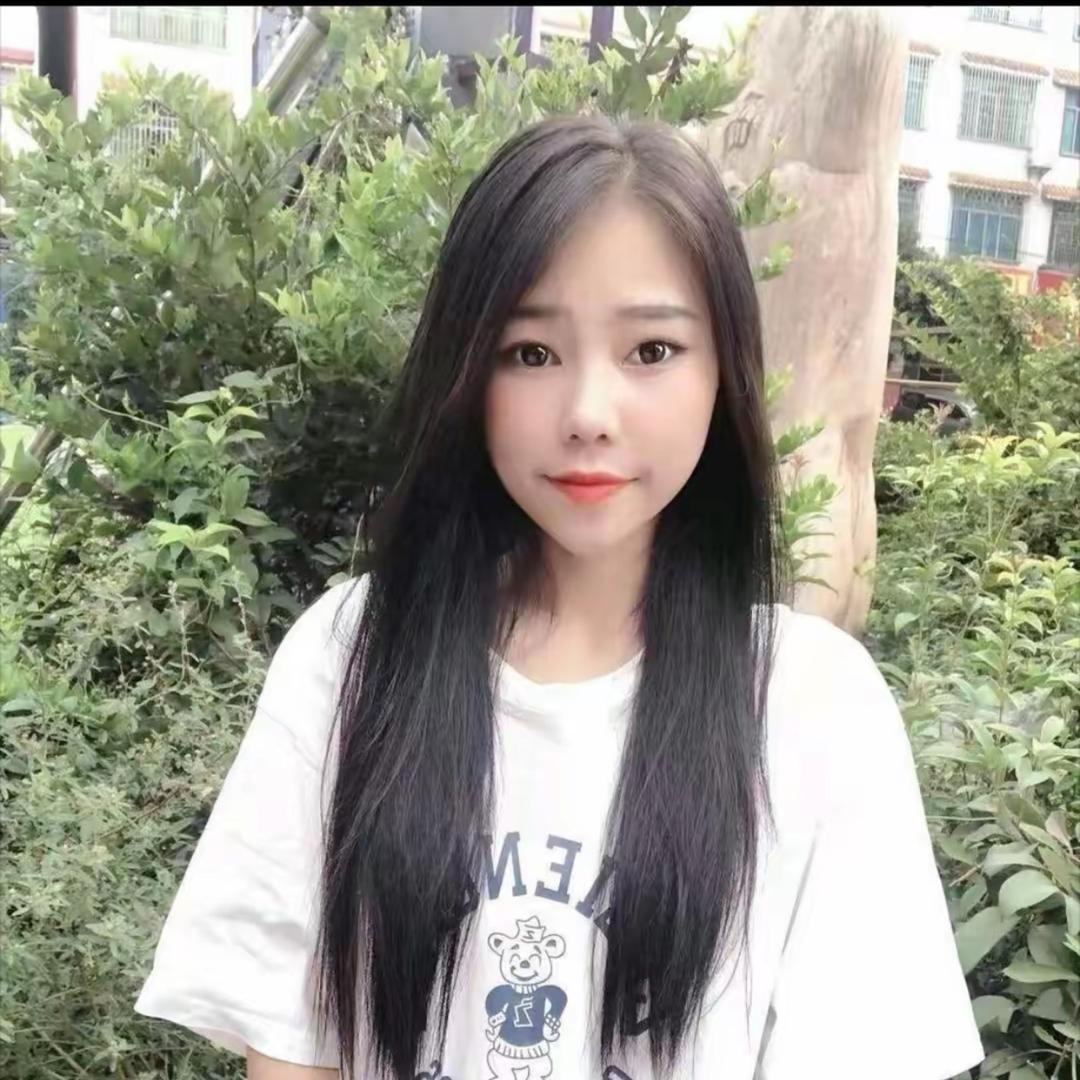 梦想山妹（9月13.14号生日璀璨 幺哥