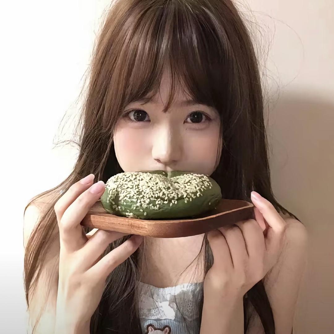 嘿嘿