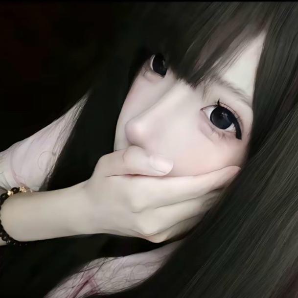 璇 =⩌⩊⩌=