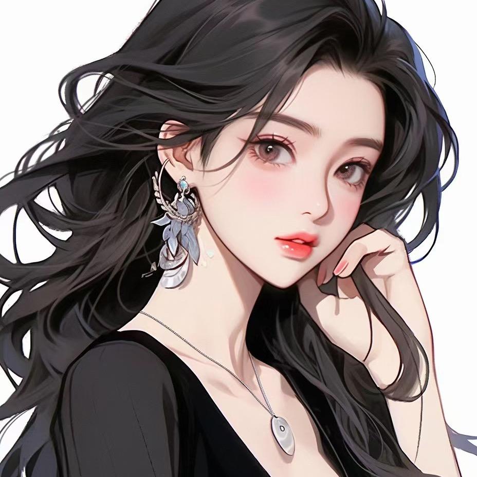 ♥️SY.ᰔᩚ